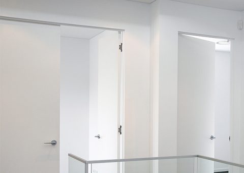 Hirling_Hinge_BN_Large